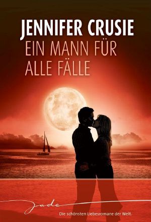 [Ein Mann für alle Fälle 01] • Ein Mann für alle Fälle (Gesamtausgabe)